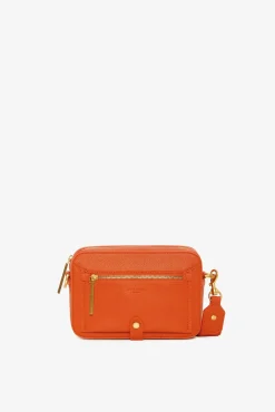 Baylee Toaster Cross Body*Jasper Conran New
