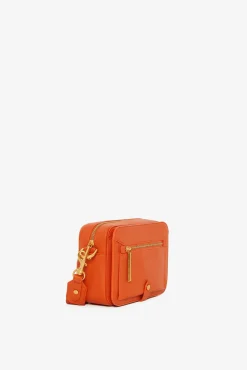 Baylee Toaster Cross Body*Jasper Conran New
