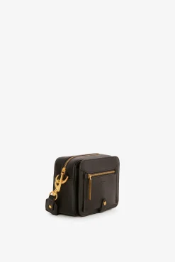 Baylee Toaster Cross Body*Jasper Conran Hot