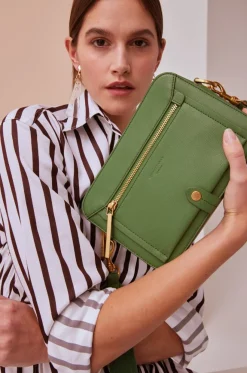 Baylee Toaster Cross Body*Jasper Conran Hot