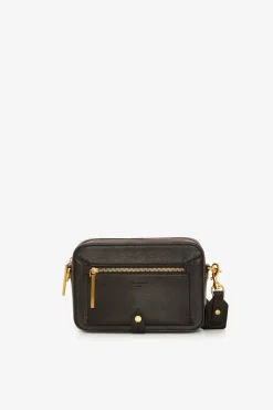 Baylee Toaster Cross Body*Jasper Conran Hot