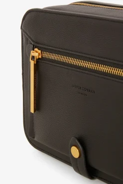 Baylee Toaster Cross Body*Jasper Conran Hot
