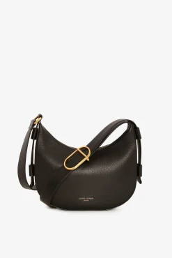 Beatrix Scoop Leather Cross Body*Jasper Conran Outlet
