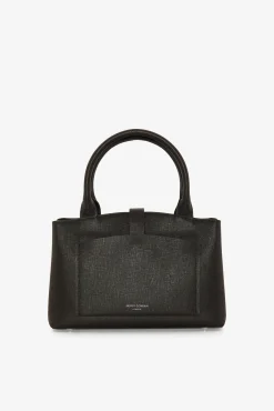 Bee Leather Mini Tote*Jasper Conran Best