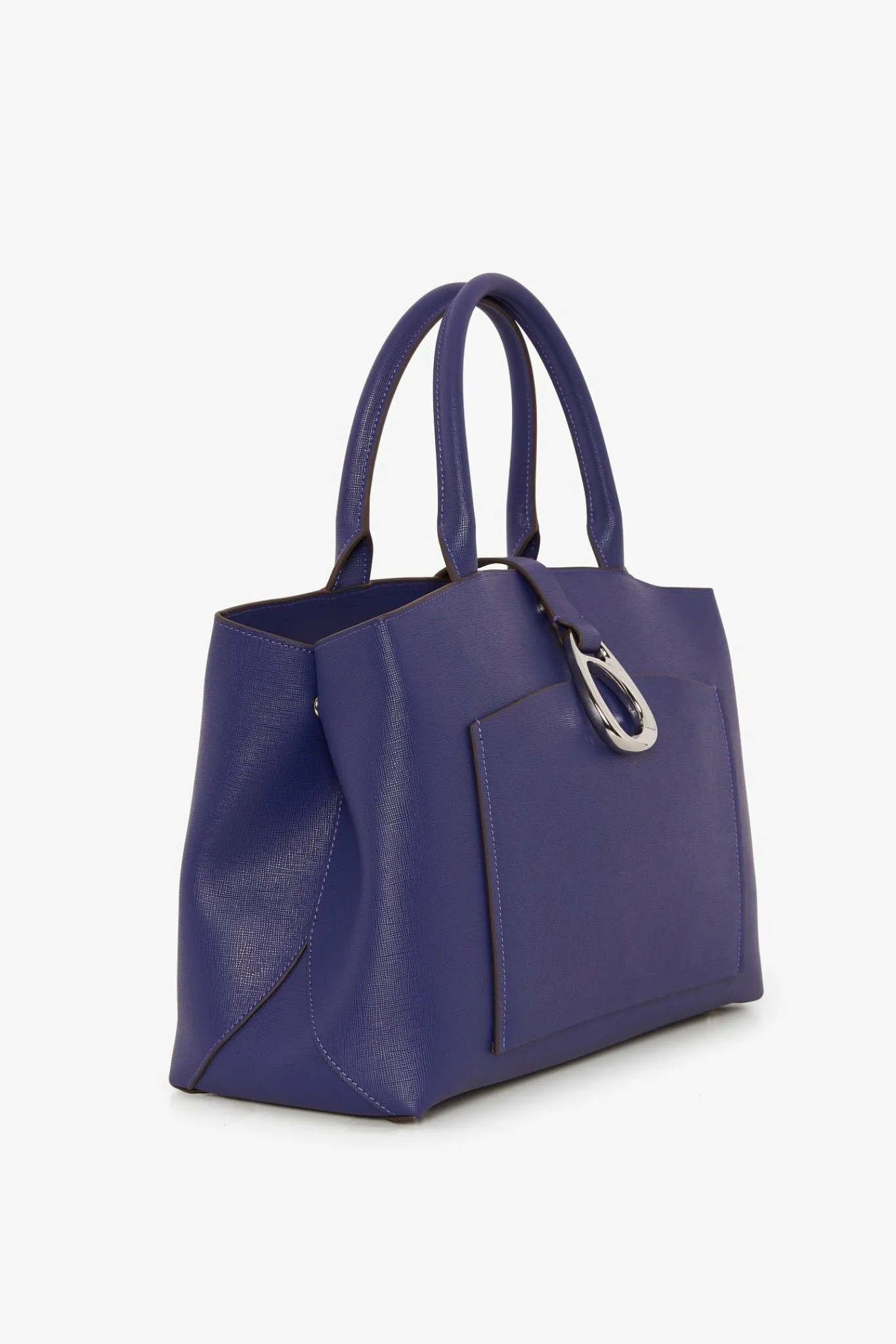 Bee Leather Tote*Jasper Conran Shop