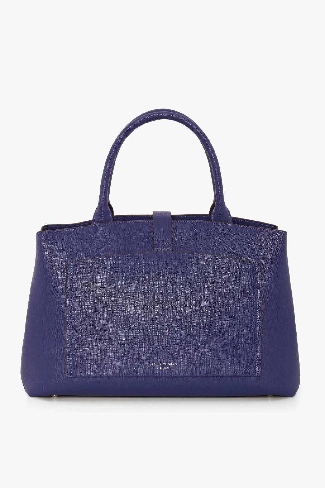 Bee Leather Tote*Jasper Conran Shop