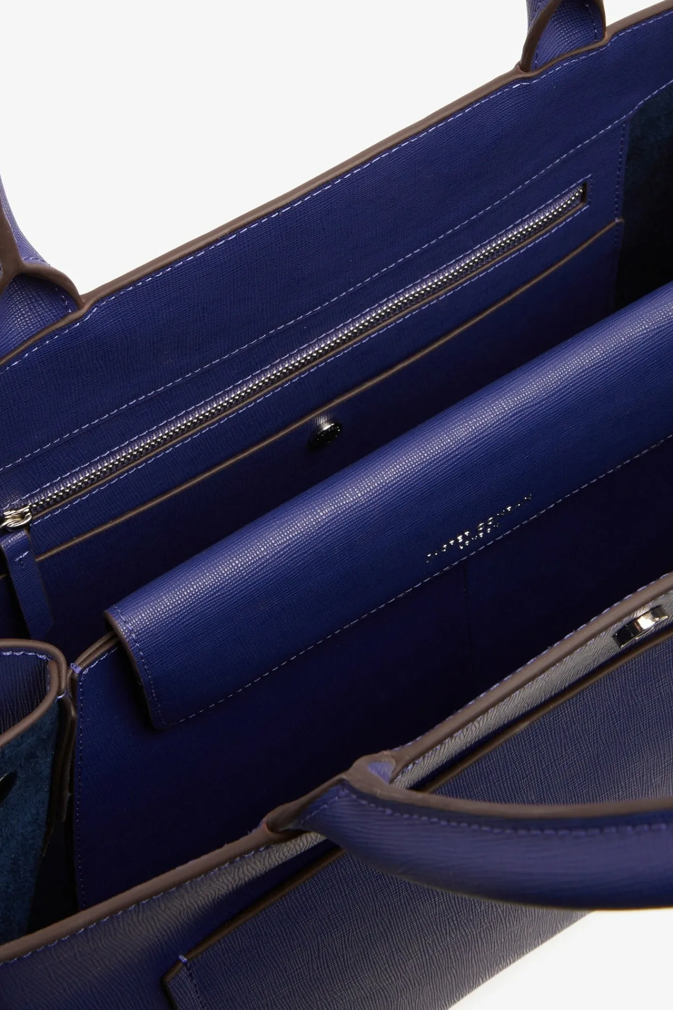 Bee Leather Tote*Jasper Conran Shop