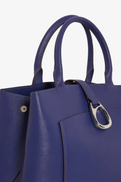 Bee Leather Tote*Jasper Conran Shop