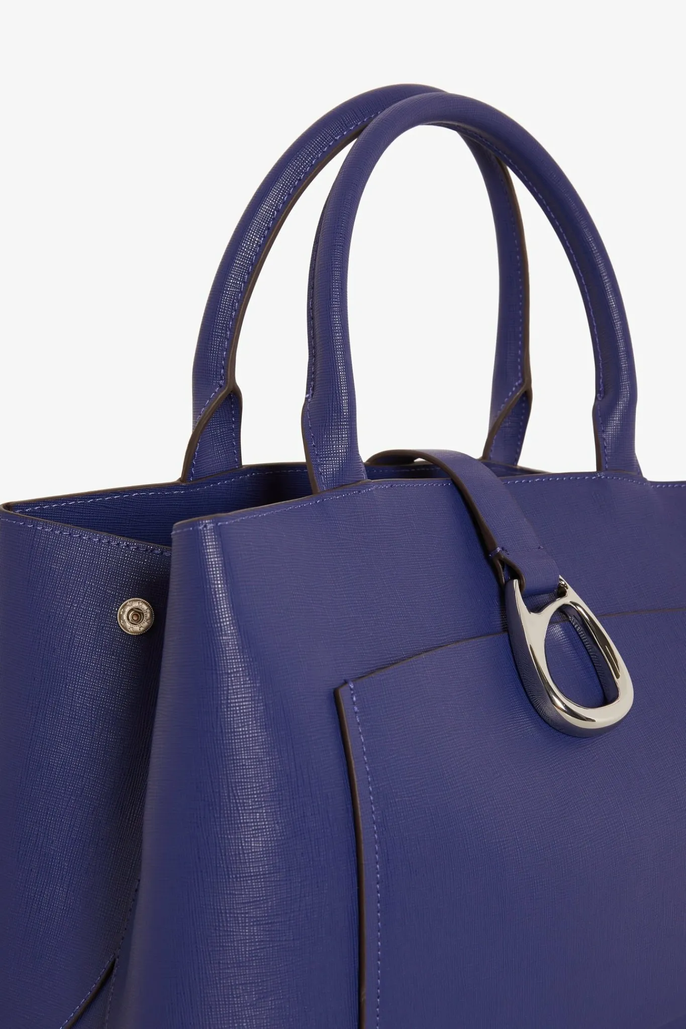 Bee Leather Tote*Jasper Conran Shop