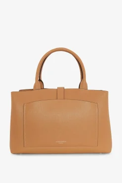 Bee Leather Tote*Jasper Conran Shop
