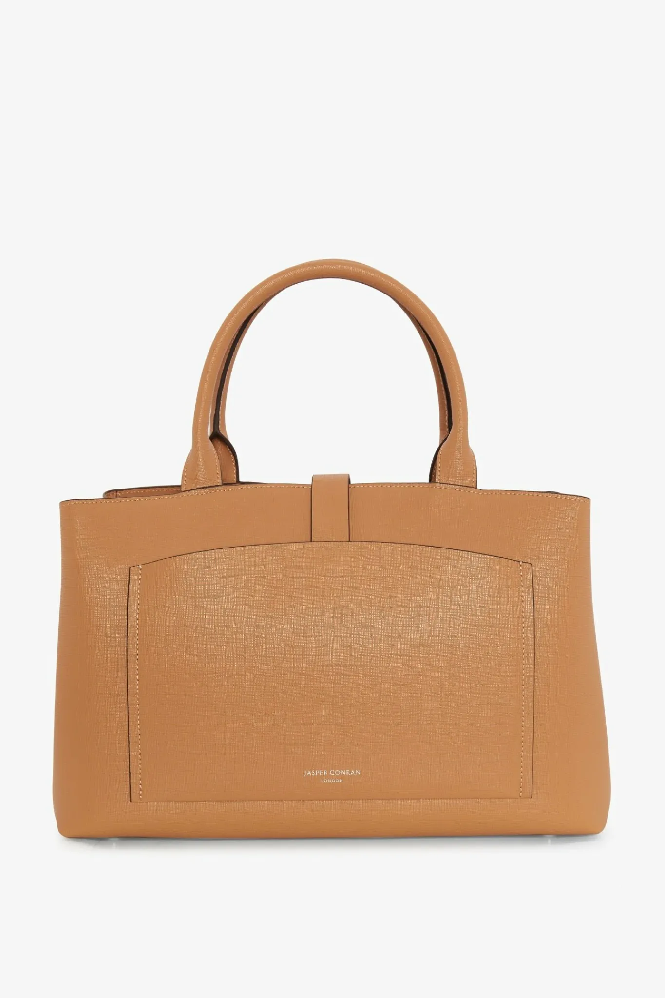 Bee Leather Tote*Jasper Conran Shop