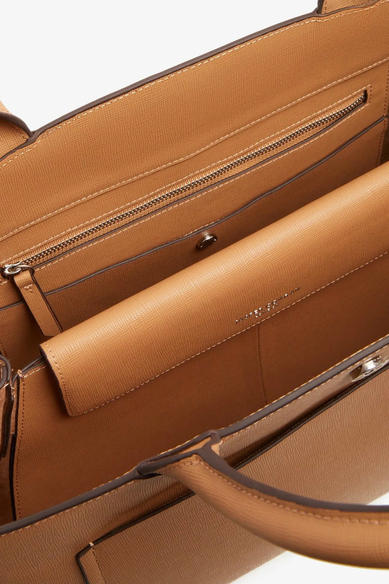 Bee Leather Tote*Jasper Conran Shop