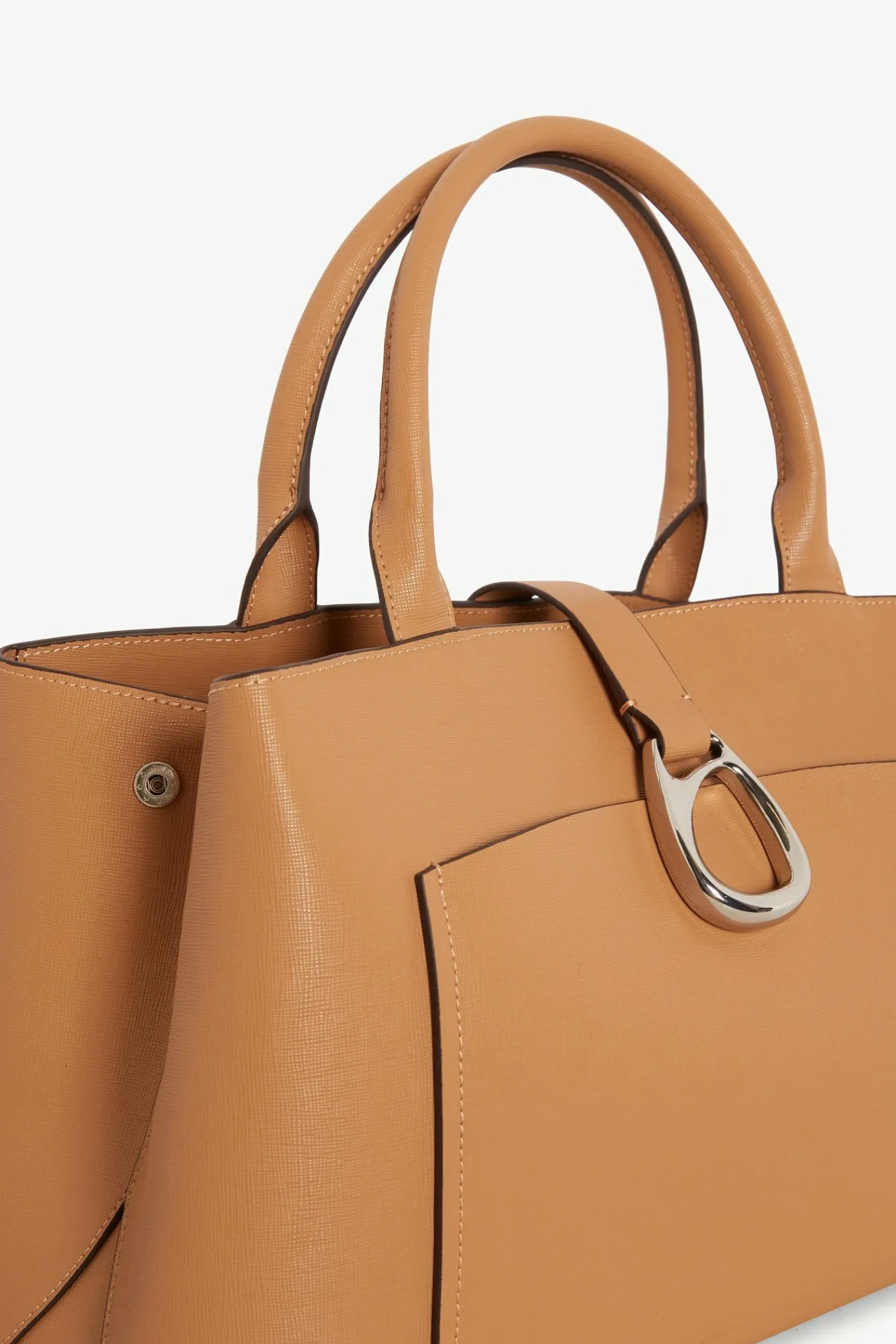 Bee Leather Tote*Jasper Conran Shop