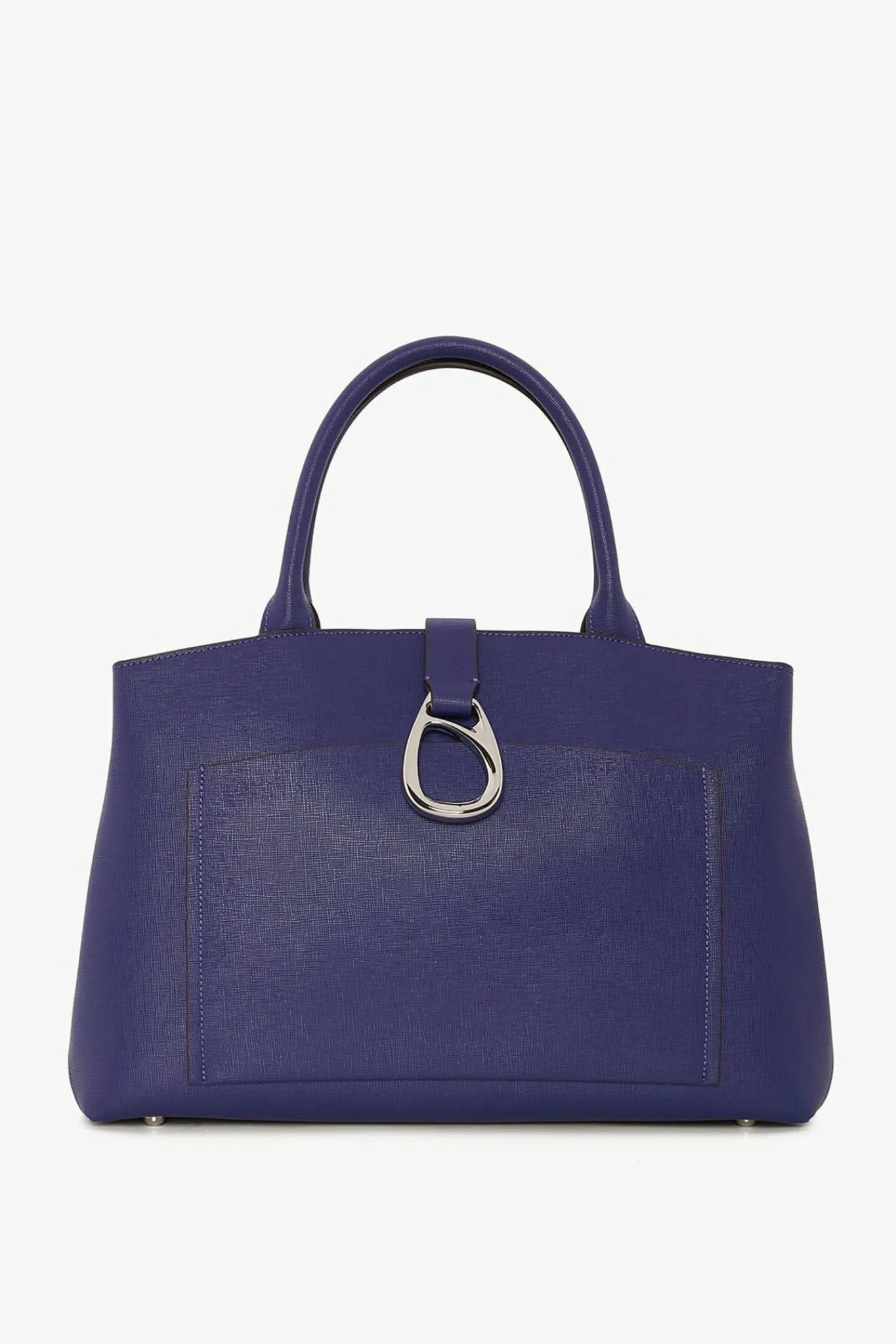 Bee Leather Tote*Jasper Conran Shop