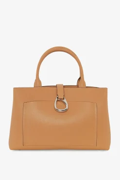 Bee Leather Tote*Jasper Conran Cheap