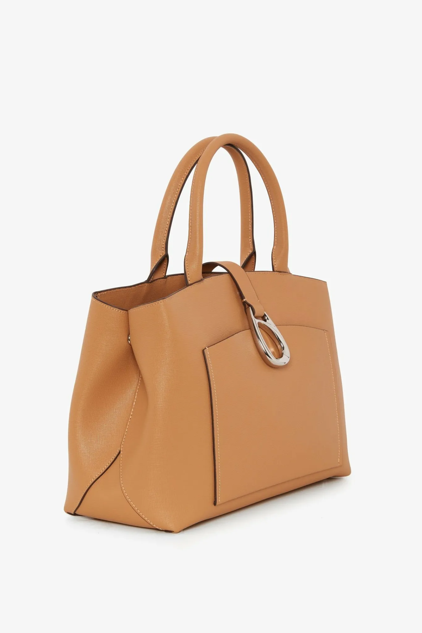 Bee Leather Tote*Jasper Conran Cheap