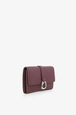 Bee Medium Flip Purse*Jasper Conran Store