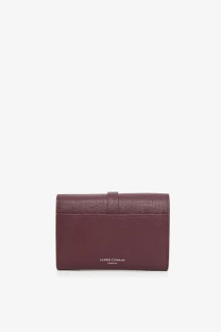 Bee Medium Flip Purse*Jasper Conran Store