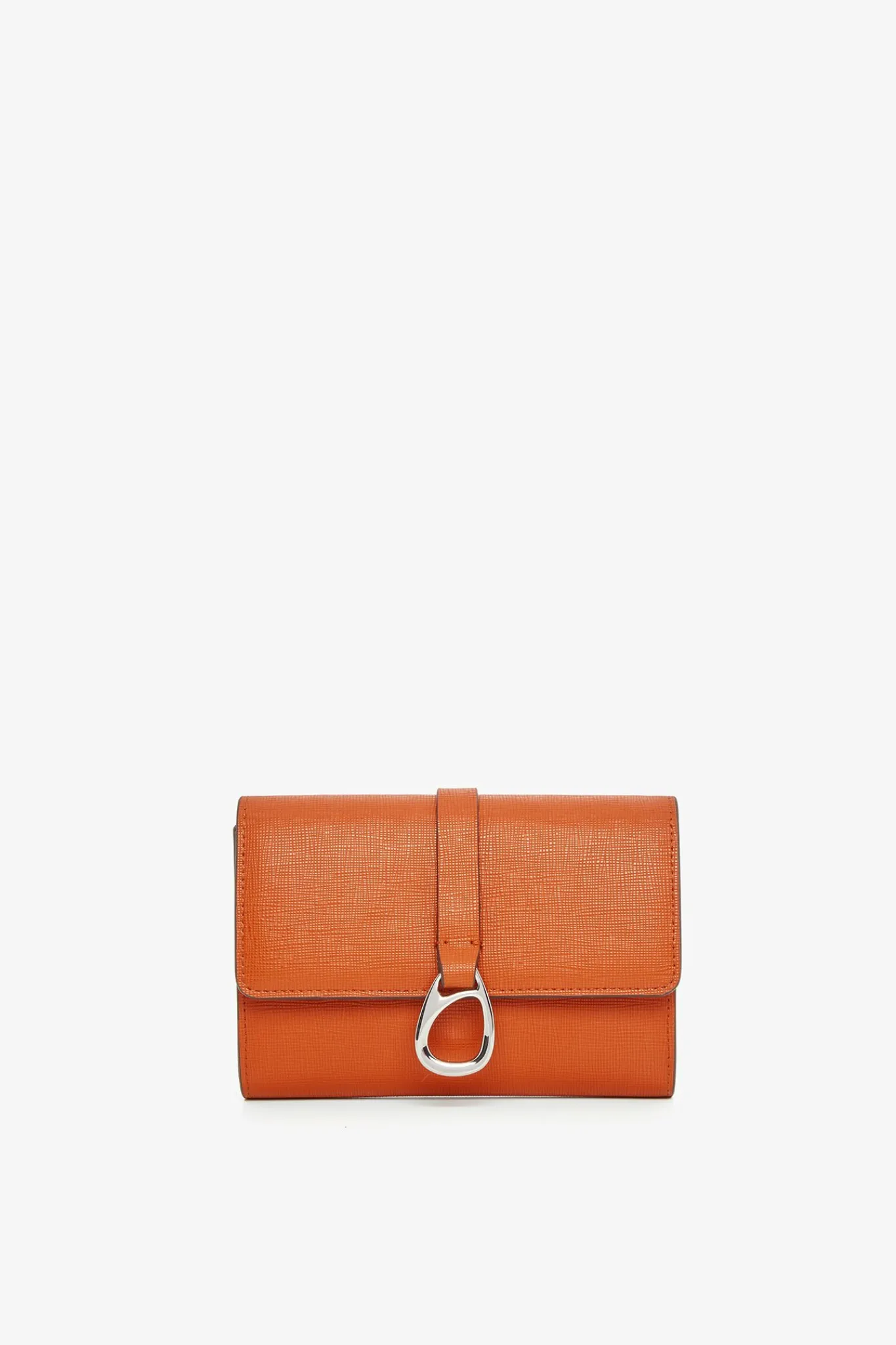 Bee Medium Flip Purse*Jasper Conran Best Sale