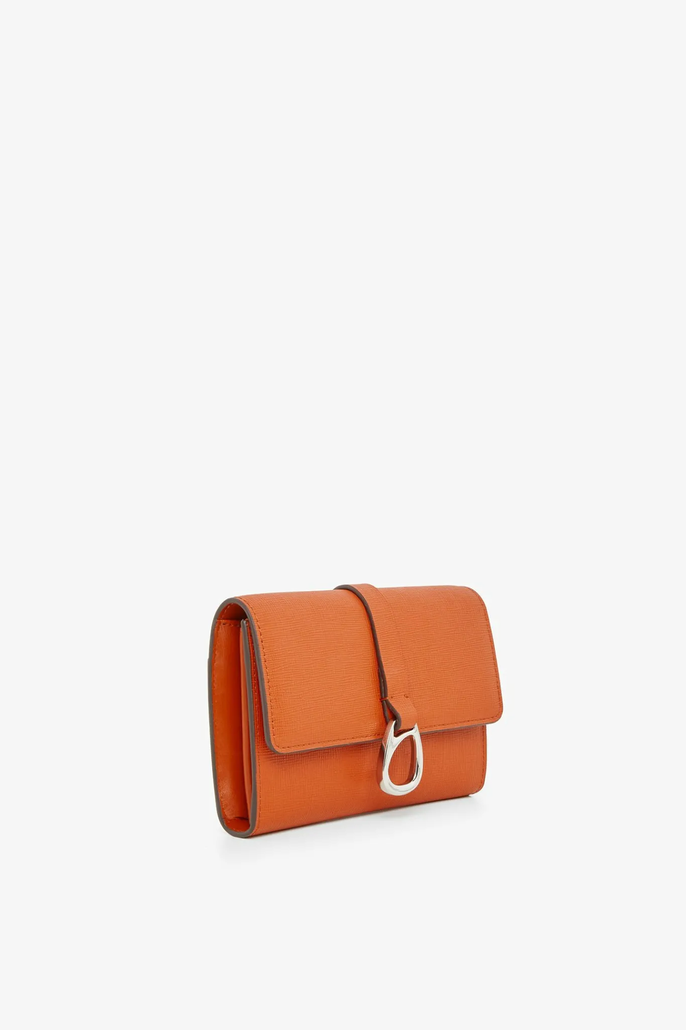 Bee Medium Flip Purse*Jasper Conran Best Sale