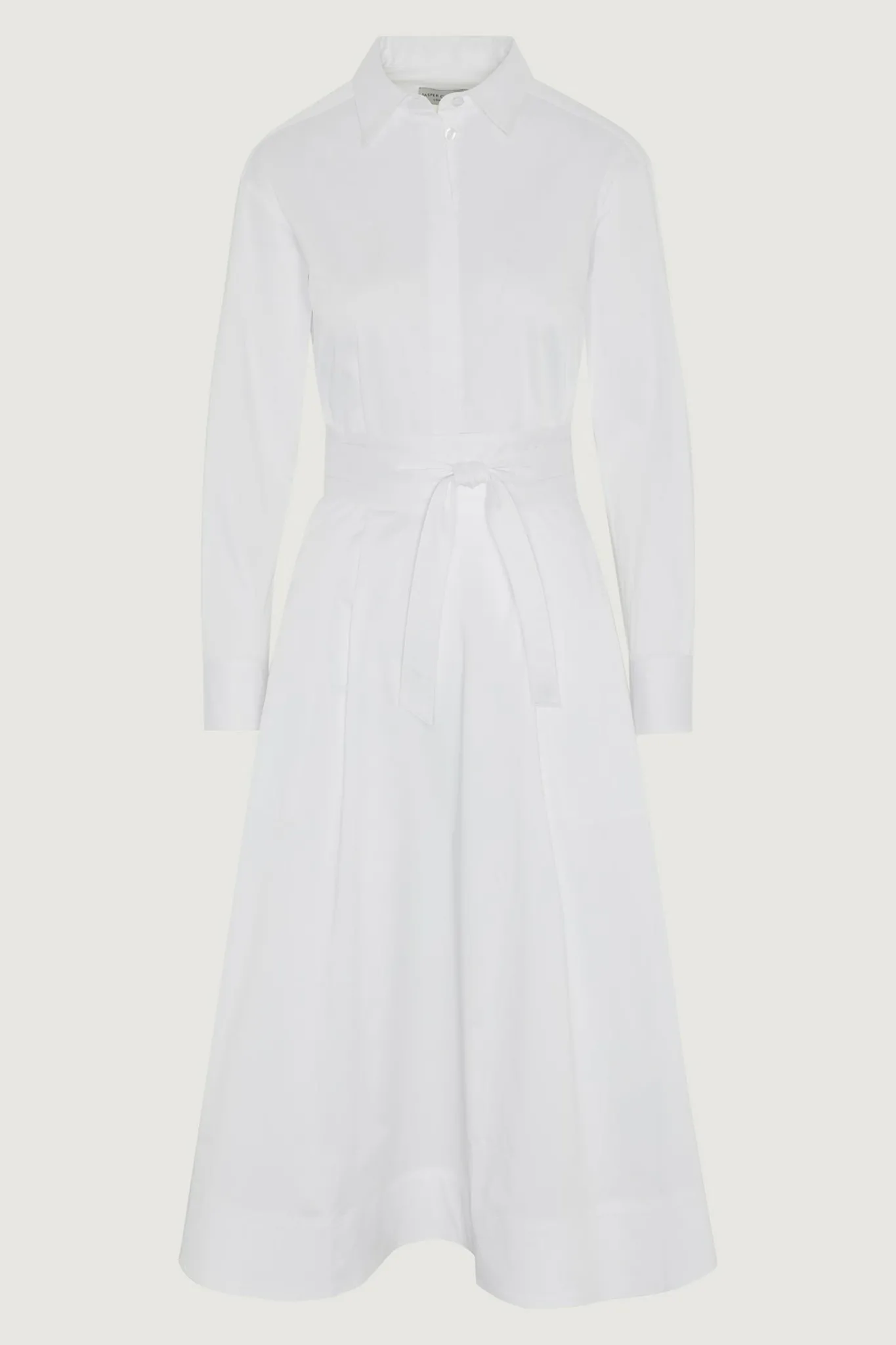Blythe Full Skirt Shirt Dress*Jasper Conran Online