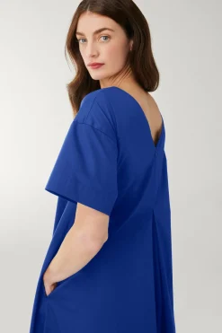 Bonne A-Line Swing Dress*Jasper Conran Hot