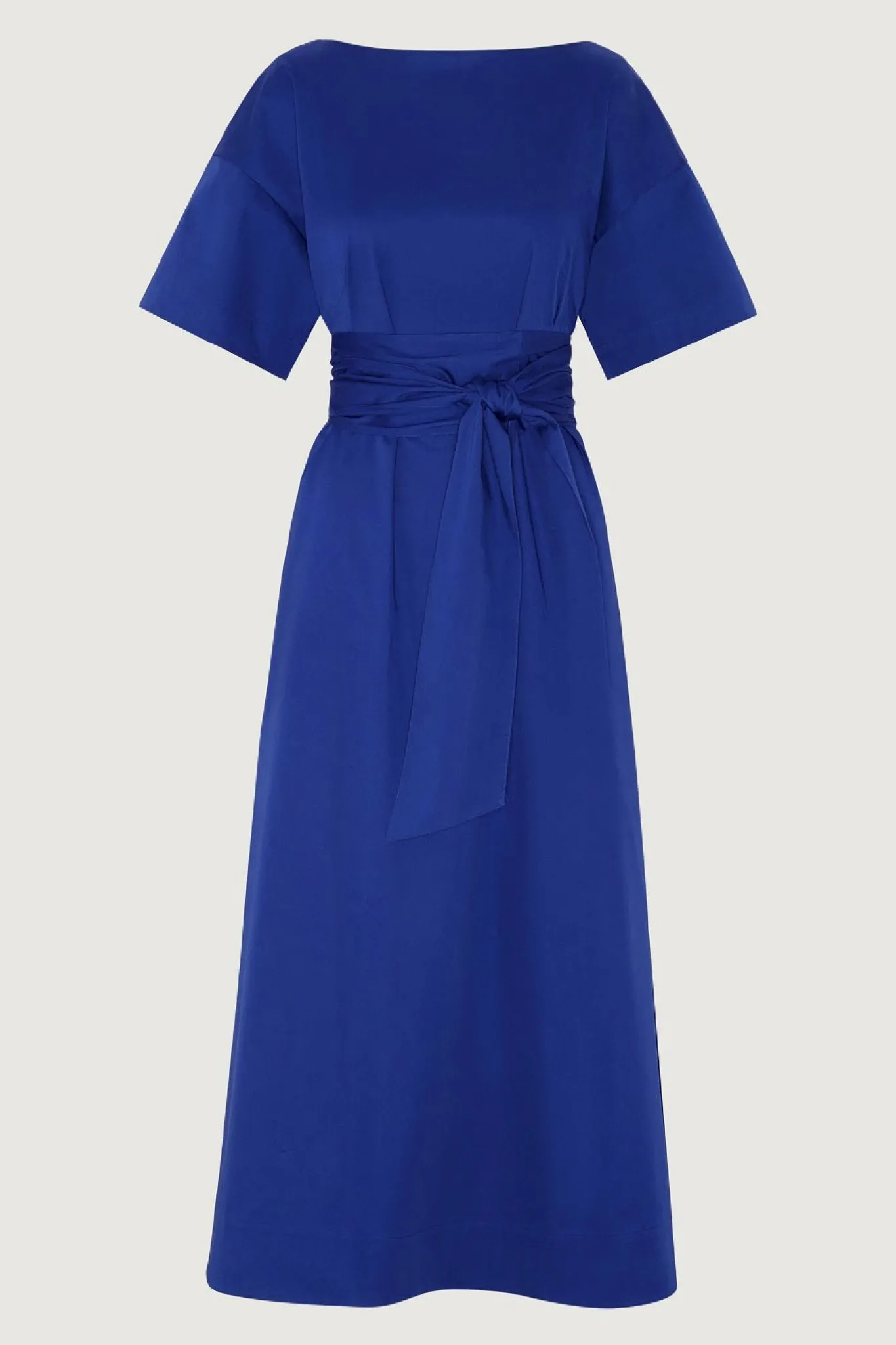 Bonne A-Line Swing Dress*Jasper Conran Hot