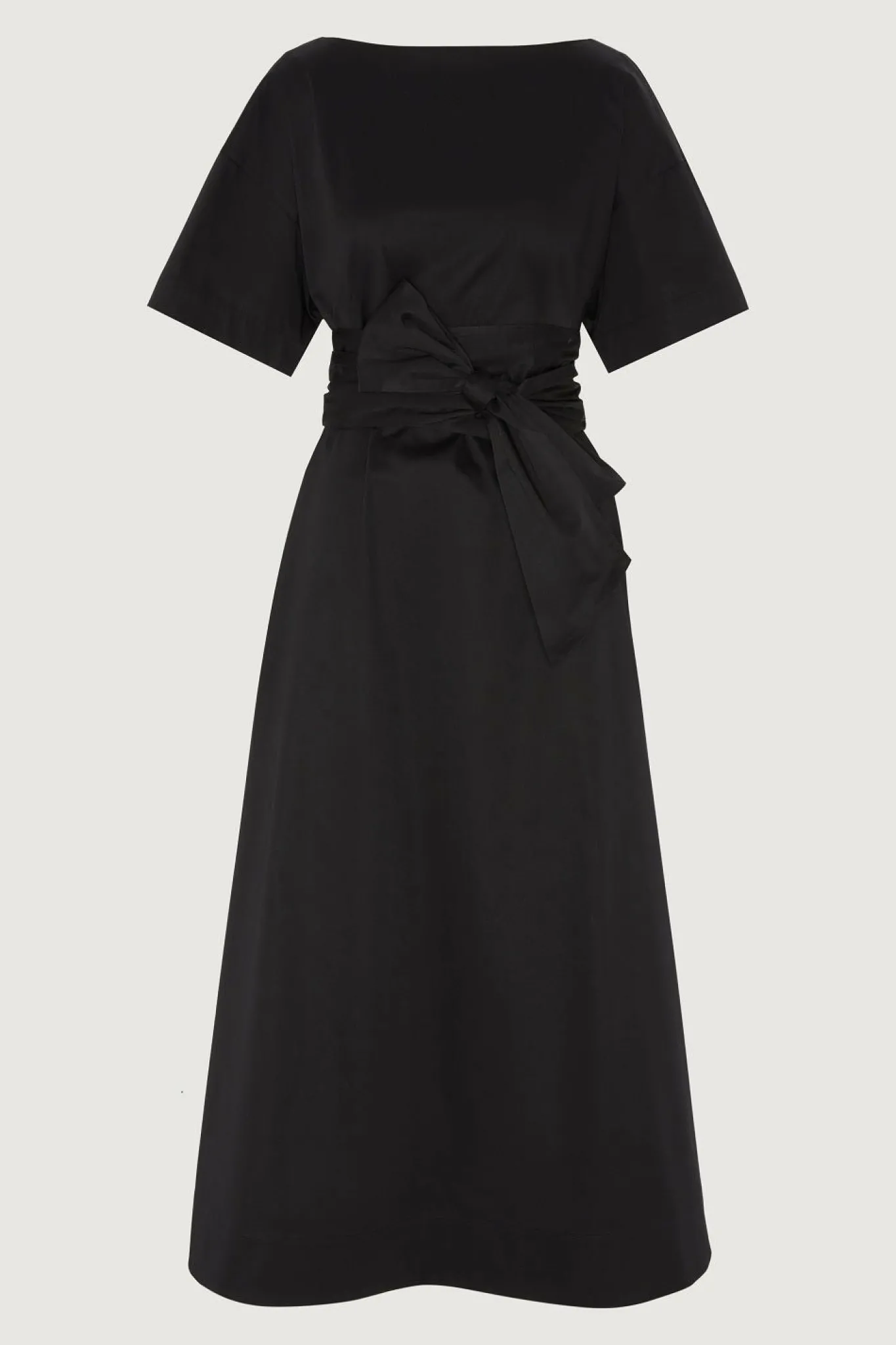 Bonne A-Line Swing Dress*Jasper Conran Hot