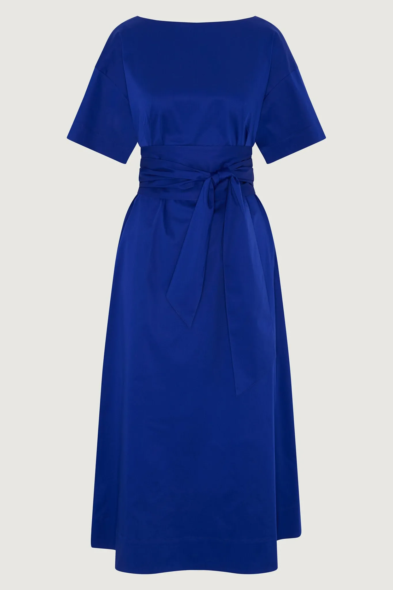 Bonne A-Line Swing Dress*Jasper Conran Discount