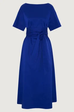 Bonne A-Line Swing Dress*Jasper Conran Shop