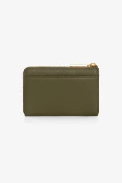 Brianna Medium Zip Around Purse*Jasper Conran Shop