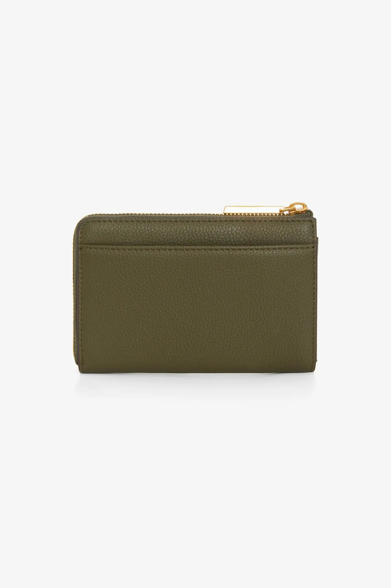 Brianna Medium Zip Around Purse*Jasper Conran Shop