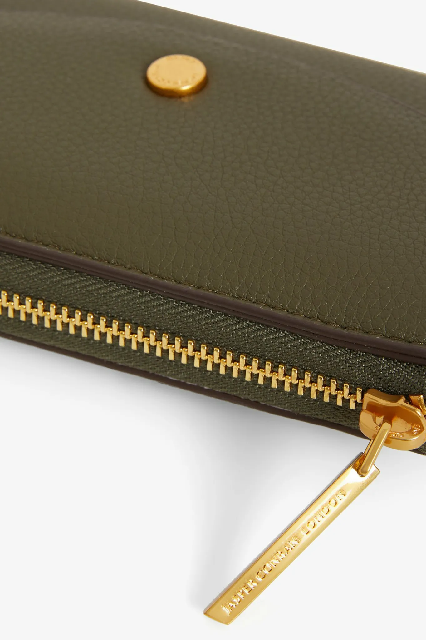 Brianna Medium Zip Around Purse*Jasper Conran Shop