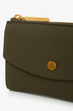 Brianna Medium Zip Around Purse*Jasper Conran Shop