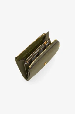 Brianna Medium Zip Around Purse*Jasper Conran Shop