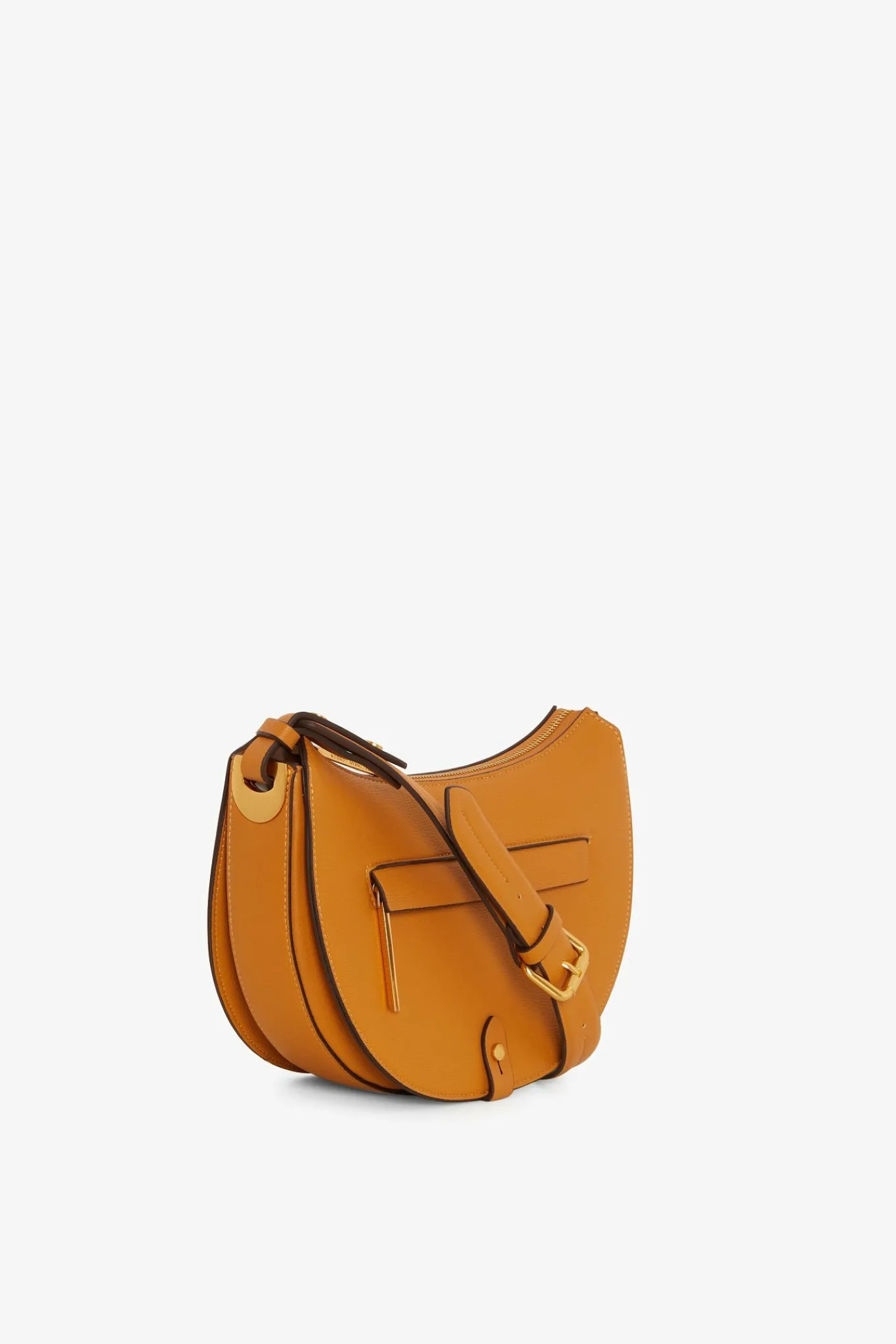 Brie Half-Moon Underarm*Jasper Conran Cheap