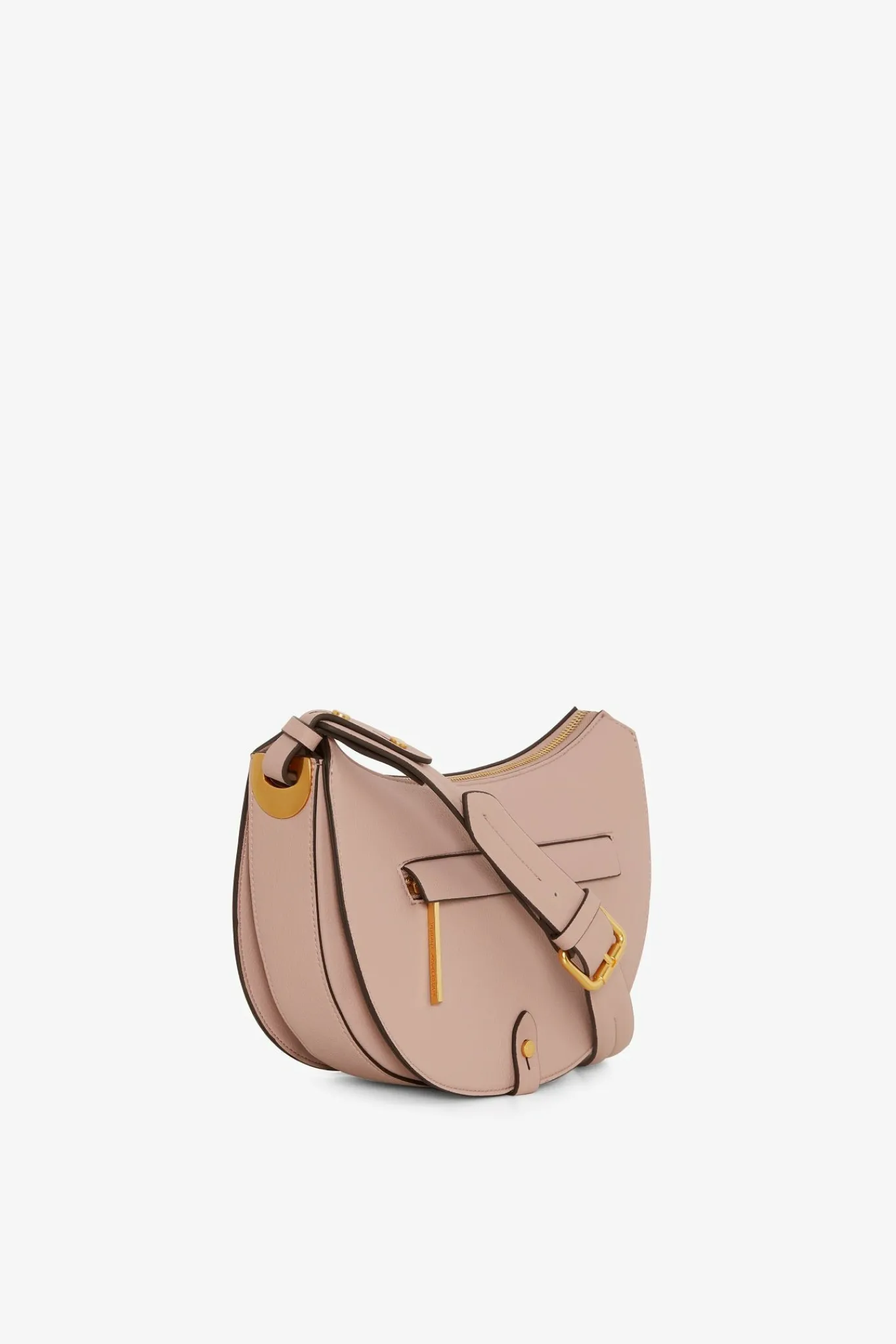 Brie Half-Moon Underarm*Jasper Conran Cheap