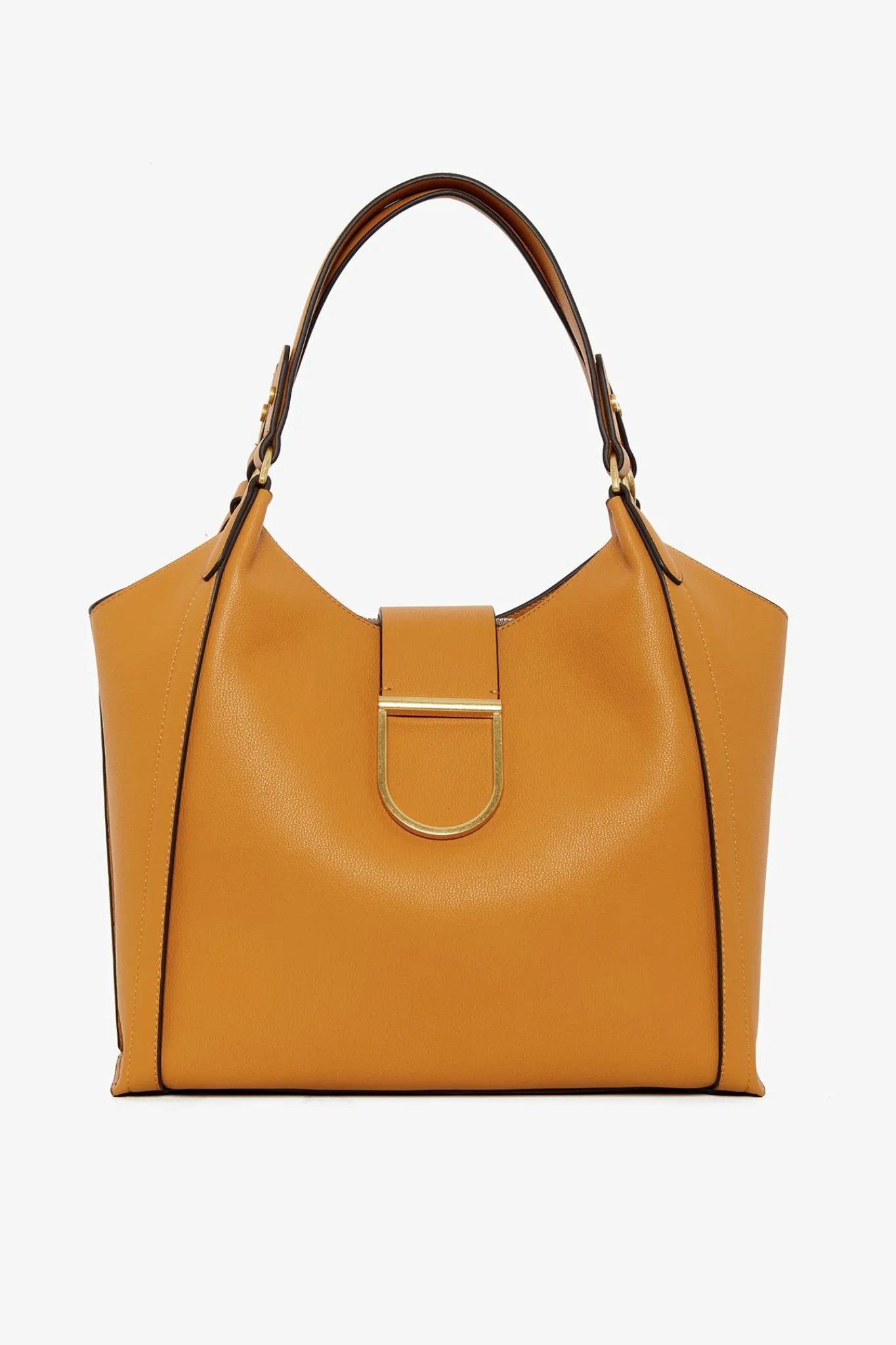 Brielle 3 Section Shoulder Bag*Jasper Conran Hot