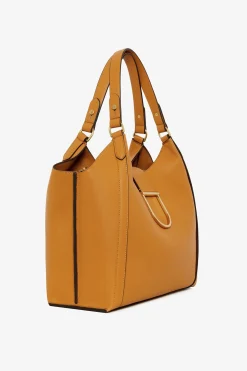 Brielle 3 Section Shoulder Bag*Jasper Conran Hot