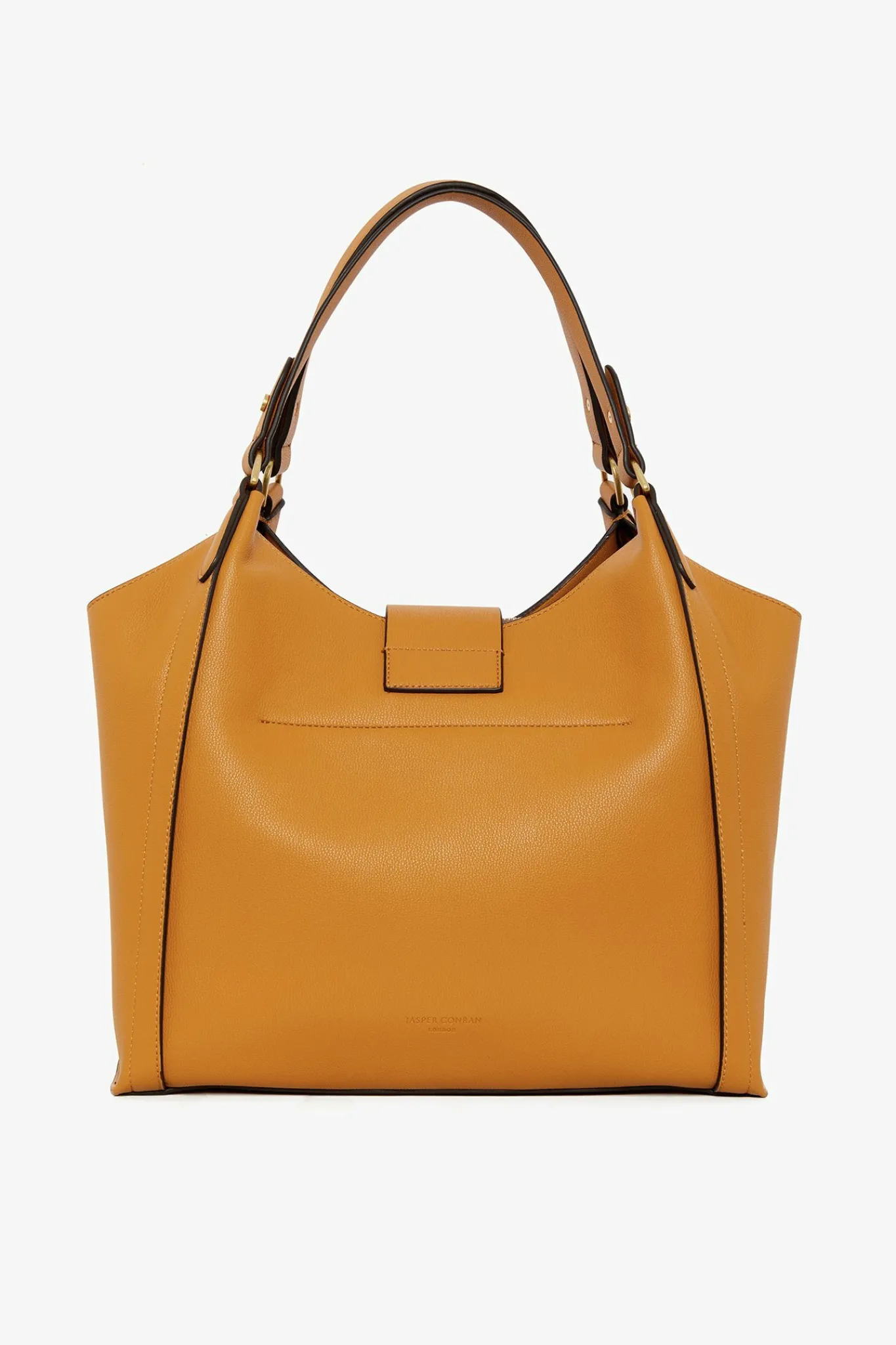 Brielle 3 Section Shoulder Bag*Jasper Conran Hot