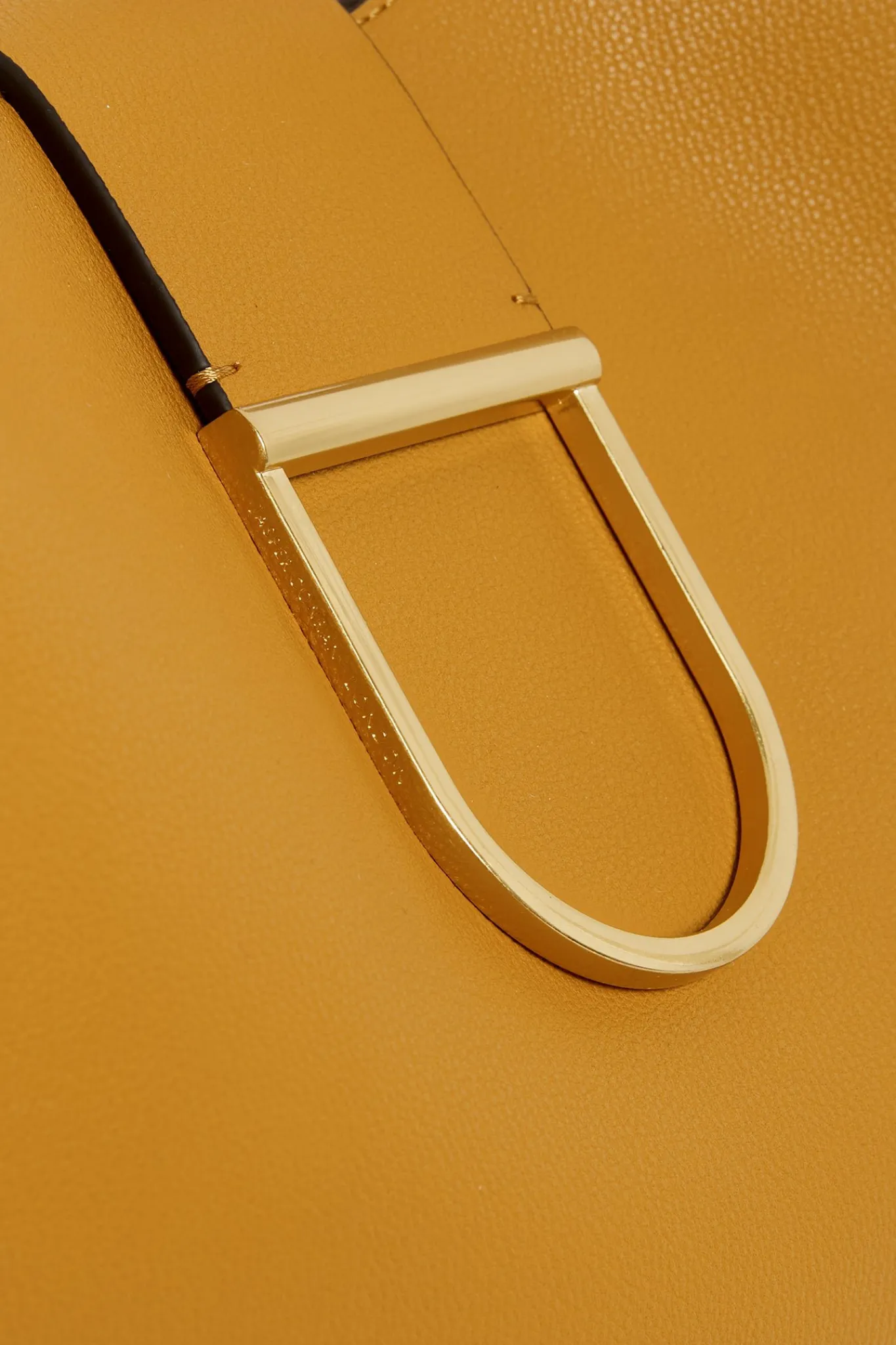 Brielle 3 Section Shoulder Bag*Jasper Conran Hot