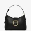 Brielle Hobo Underarm*Jasper Conran Hot