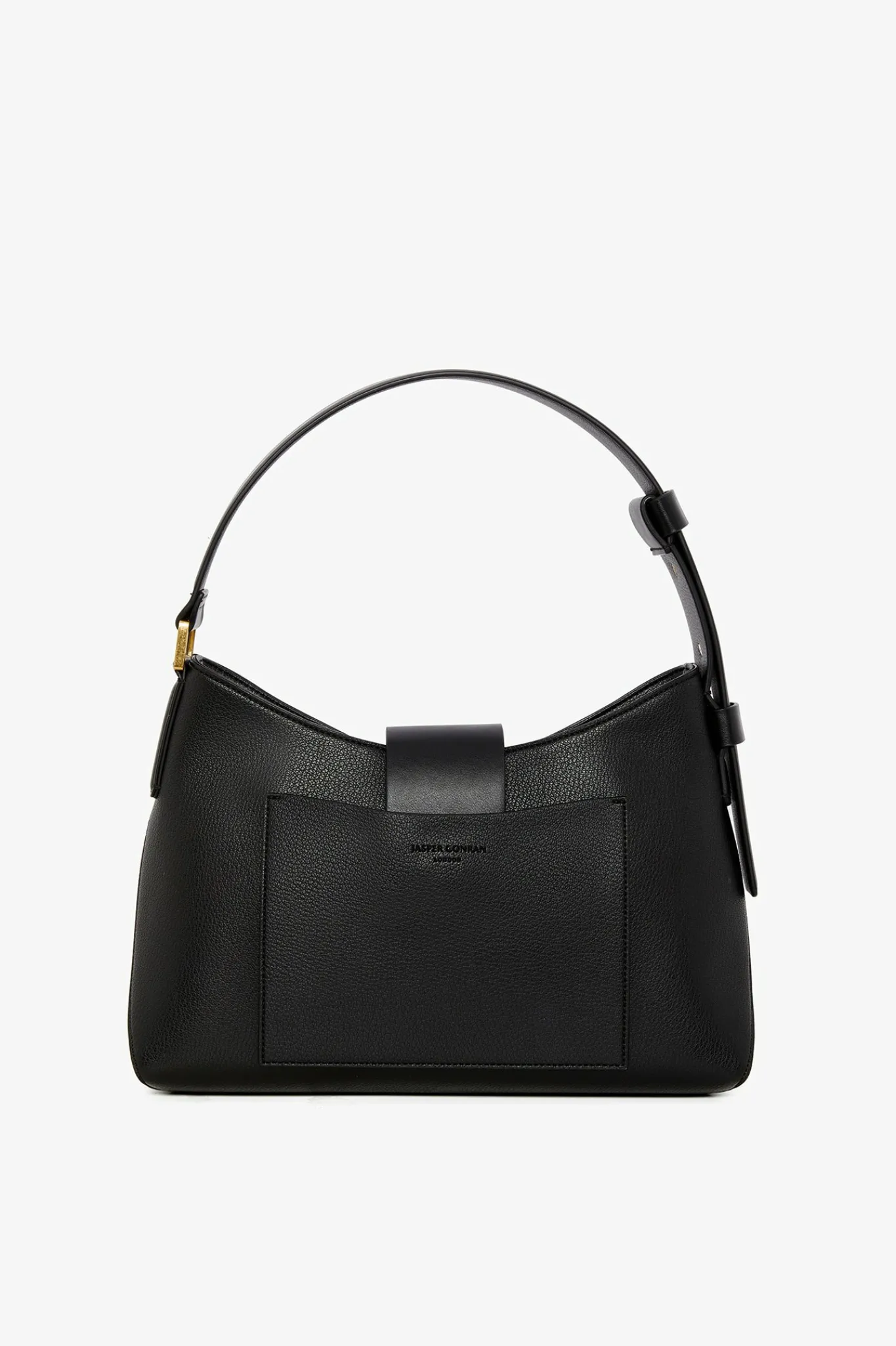 Brielle Hobo Underarm*Jasper Conran Hot