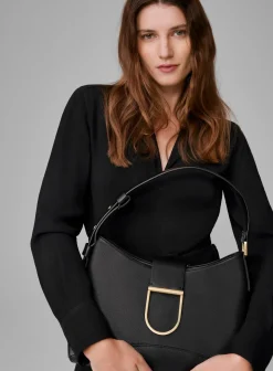 Brielle Hobo Underarm*Jasper Conran Hot