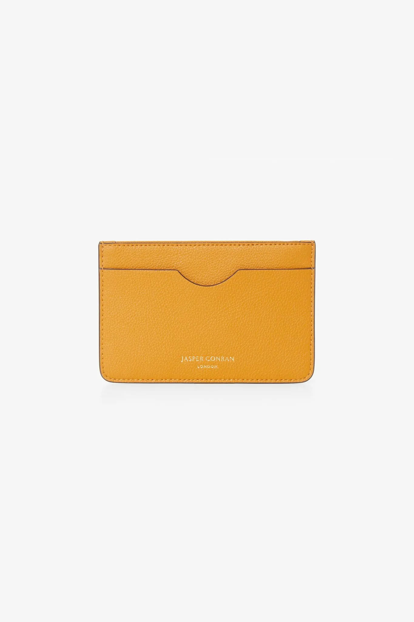 Bryn Leather Coin And Card Holder*Jasper Conran Cheap