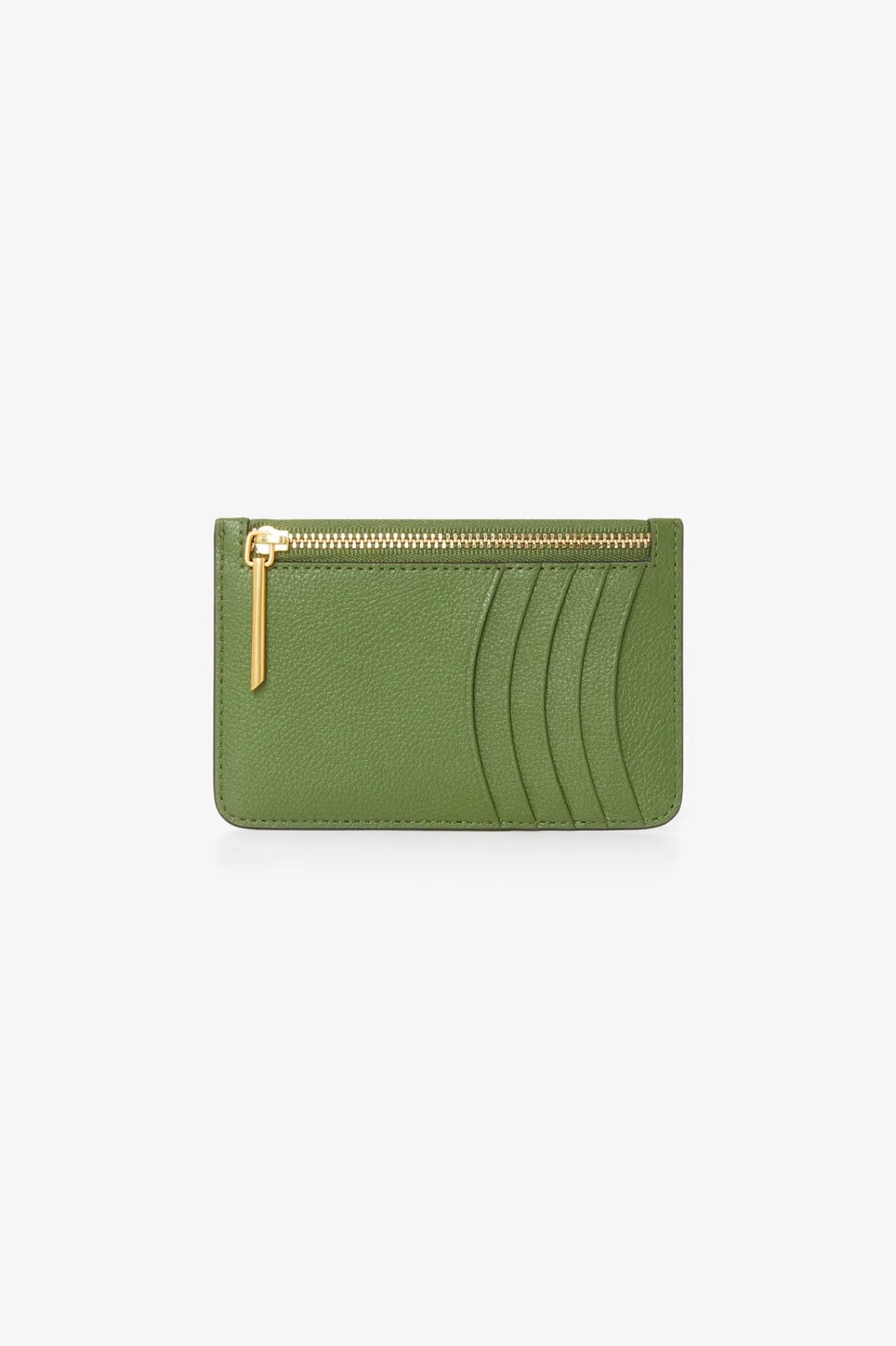 Bryn Leather Coin And Card Holder*Jasper Conran Cheap