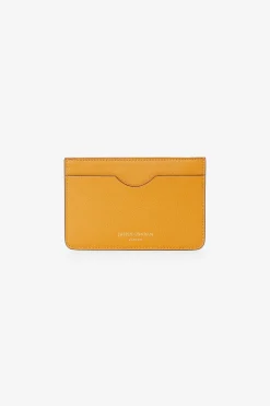 Bryn Leather Coin And Card Holder*Jasper Conran Outlet