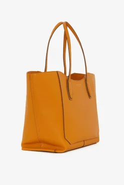Bryn Leather Tote Bag*Jasper Conran Best