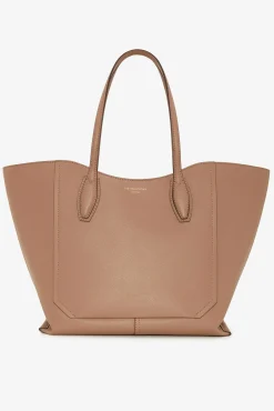 Bryn Leather Tote Bag*Jasper Conran Best