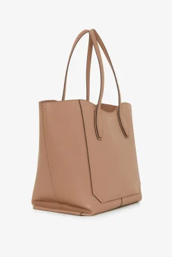Bryn Leather Tote Bag*Jasper Conran Best